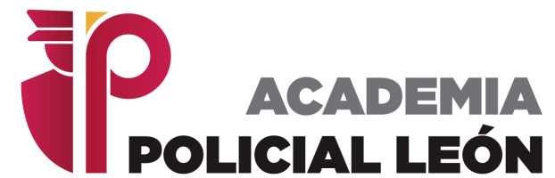 Academia Policial León