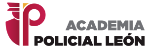 Academia Policial León